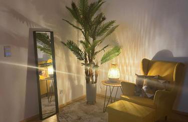 CasaSol Domek w Beskidach - Foto 10