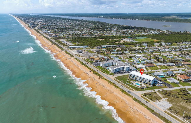 Starboard Light by VTrips - Foto 29