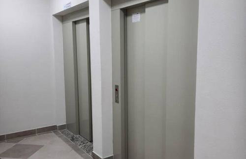 Espaço aconhegante - Photo 8