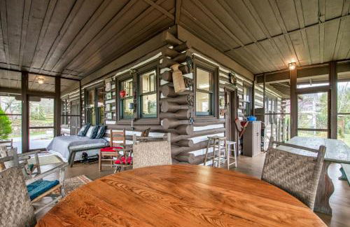 Mountain Peace - Foto 13