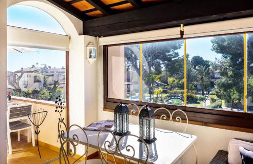 Fabuloso ROMANI entre mar y montañas - Foto 8