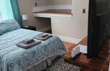 Summit Sanctuary with EV Ready Mountain Views - Foto 44