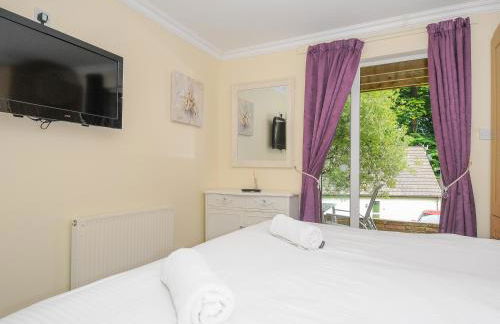 Dart Lodge - Photo 13