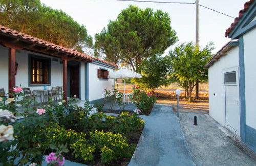 Vicky Studios and Apartments - Foto 6