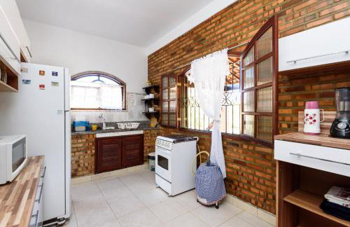 Village Itaúna Inn - Casas de Temporada - Foto 31