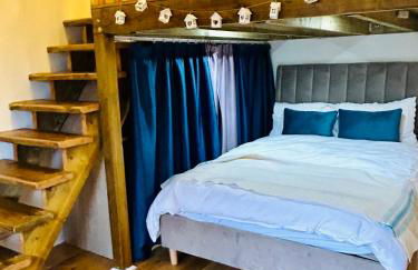 Glasgow Center/West End Apartment - Foto 28