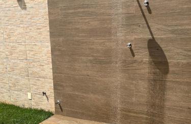 Casa Dedeia Fest JF Marilândia - Foto 9