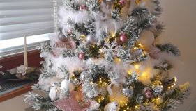 Condominio - Guglielmo Tell - Foto 4