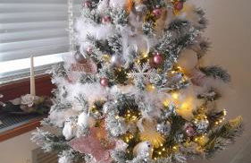 Condominio - Guglielmo Tell - Foto 4