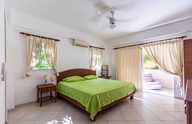 Playa Alicia, Hispanola Sol - Foto 4