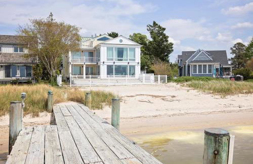 Beach House - Foto 49