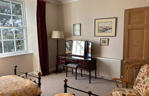 Church View, Helston Old Town - Foto 30