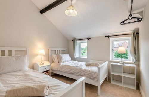 3 Bed in Alfrick oc-s32386 - Photo 22