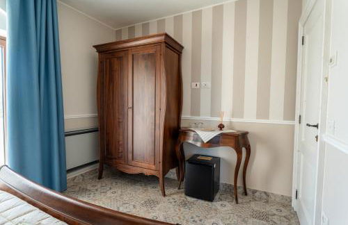 I Giardini del Melograno - Foto 35