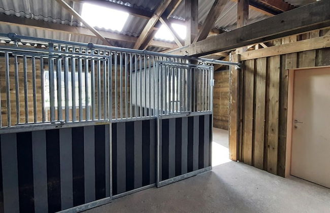 Scenic Cottage in Rahier - Foto 15