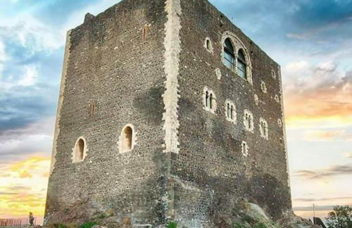 Corte Degli Aranci House - Foto 54