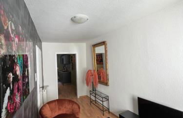 Meyver Cochem Centrum. - Foto 22