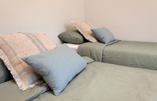 Casa Abetos - Photo 45