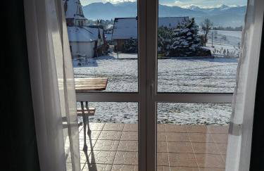 Domki u Jasia - Foto 74