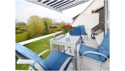 Maisonnette met charme - formerly TUI Ferienhaus - Foto 5, Other