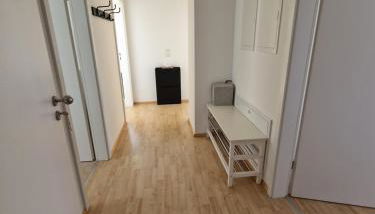 Ferienwohnung Rosenblüte - Foto 5