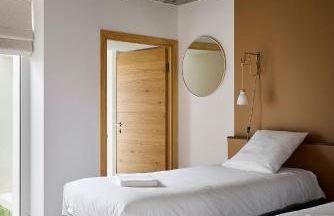 Tranquiloue - Les Gites de Gabriel - Puy du Fou - Foto 59