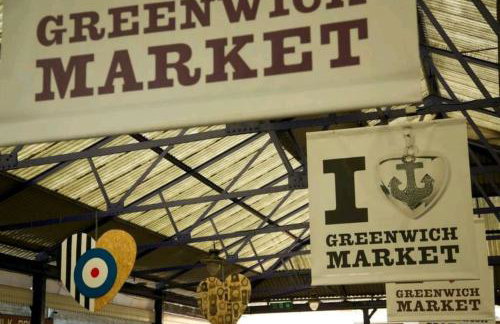 Bright, Nice Interior, Close to the City, 2 Bedroom Apartment - Foto 35