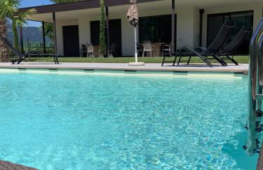 Apartments Klotz - Foto 1