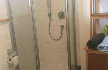 Am Ampermoos - Foto 11