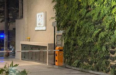 Luxo na rua mais icônica do Itaim Bibi - Foto 50