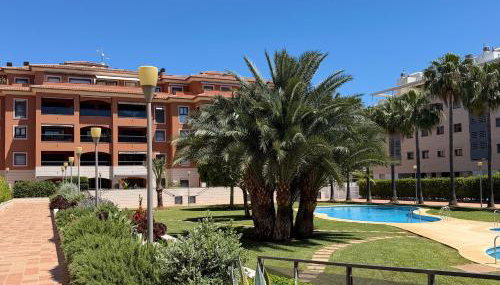Jardines de las Marinas - Photo 1