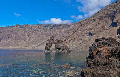 Apartamento Puerto Estaca 1 - Foto 28