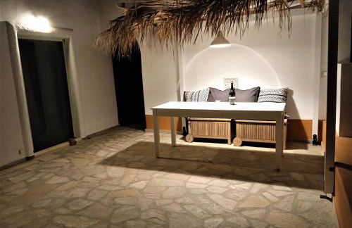 MALTEZANA BLUE LAGOON Astipalea II your haven in heaven! - Foto 32