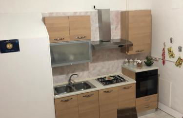 Planet casa vacanze - Photo 3