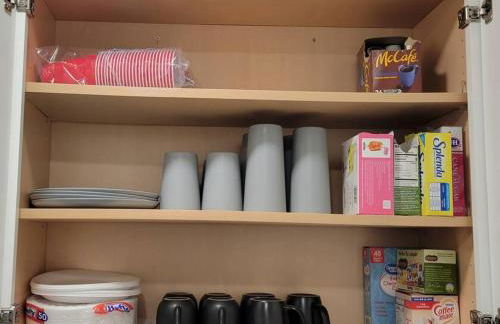 Modern Villa in Old Litchfield - Foto 26