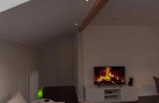 Ferienwohnung Brönnleins - Foto 1