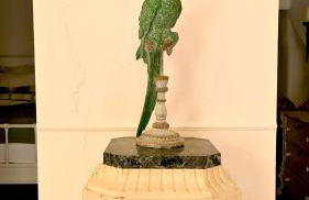 Mosel-Side De Luxe Suite - Foto 8