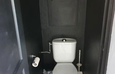 Dans la résidence les jardins d opale - Foto 11