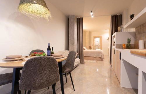 Suite Ciudad de las Ciencias y Puerto - Manolito 4 - Foto 3