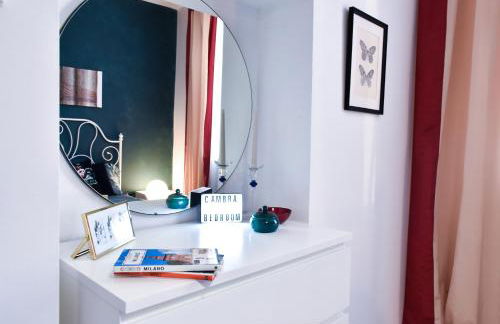 Milano Malpensa AirHome - Foto 35