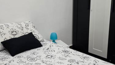 La dimora di Achille - Foto 5