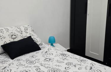 La dimora di Achille - Foto 5