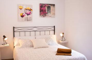 Casas rurales La Carrasca - Foto 12