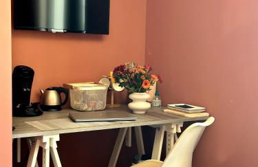 Côté Nuit - Foto 18