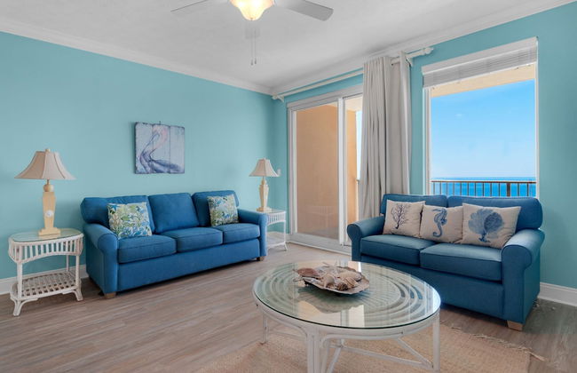 Treasure Island 1705 - Foto 1