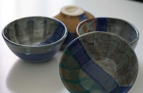 Ferienwohnung "Die Ostseekoje" - Foto 13