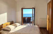 Apartments Klara - Photo 57