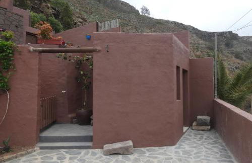 Tonono´s Village - Foto 14