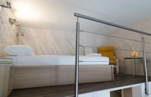 The Space - Cesano Maderno - Foto 9