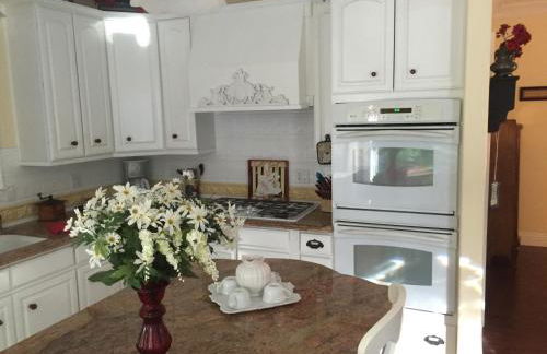 Carriage House at Yosemite - Foto 7